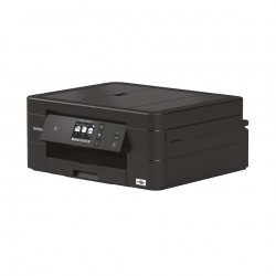 Brother MFC-J890DW jet...