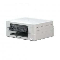 MFC-J497DW jet d'encre...