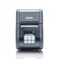 Brother RJ-2150 Imprimante...