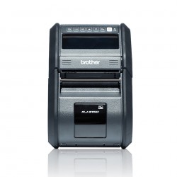 Brother RJ-3150 Imprimante...