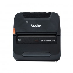 Brother RJ-4250WB...
