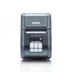 Brother RJ-2140 Imprimante...