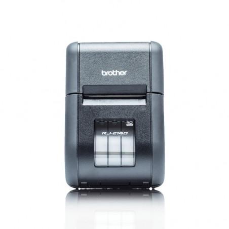 Brother RJ-2140 Imprimante...