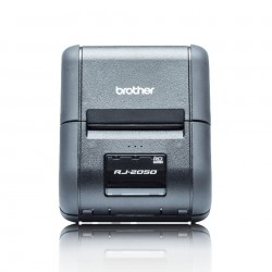 Brother RJ-2050 Imprimante...