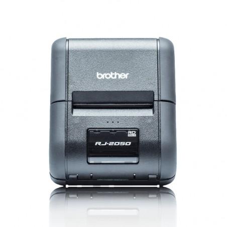Brother RJ-2050 Imprimante...