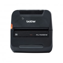 Brother RJ-4230B Imprimante...