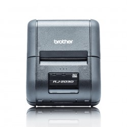 Brother RJ-2030 Imprimante...