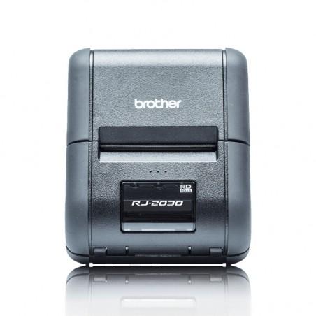Brother RJ-2030 Imprimante...