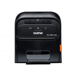 Brother RJ-3055WB...