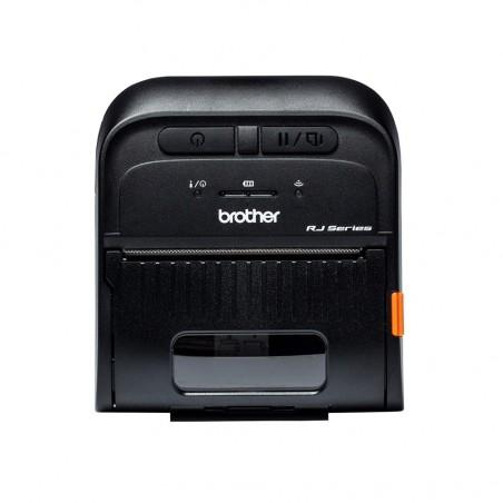 Brother RJ-3055WB...