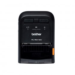 Brother RJ-2035B Imprimante...
