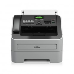 Brother FAX-2845...