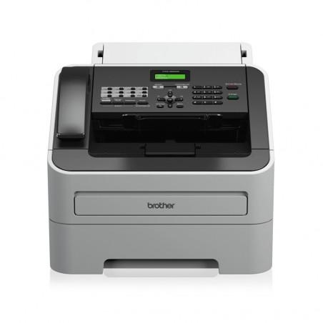 Brother FAX-2845...