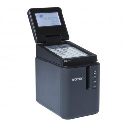 Brother PT-P950NW...
