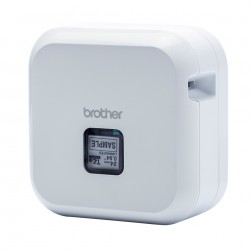 PT-P710BTH CUBE Plus...