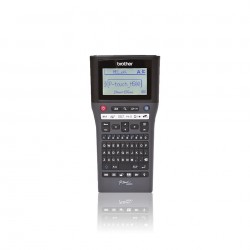Brother PT-H500 étiqueteuse...
