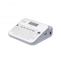 Brother PT-D400VP...