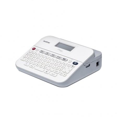 Brother PT-D400VP...