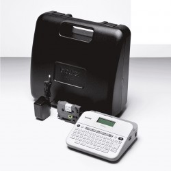 Brother PT-D400VP...