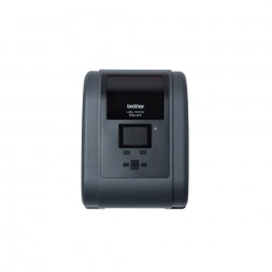 Brother TD-4750TNWBR -...