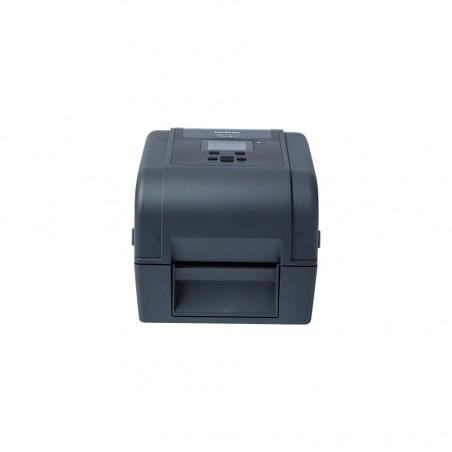 Brother TD-4650TNWB...