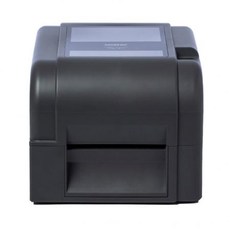 Brother TD-4420TN...
