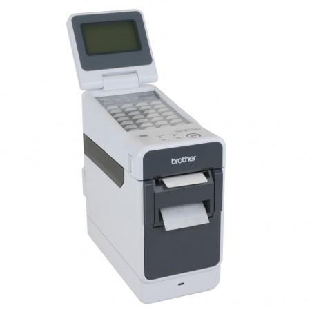 Brother TD-2130N imprimante...