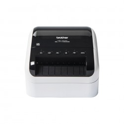 Brother QL-1110NWB...