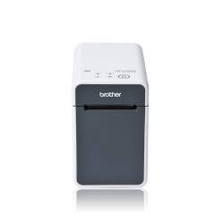 Brother TD-2120N...