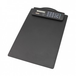 LCD 24 - Clipboard