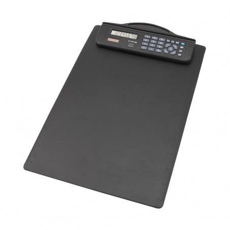 LCD 24 - Clipboard