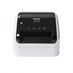 Brother QL-1100 imprimante...
