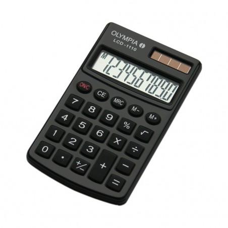 Olympia LCD 1110...