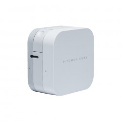 Brother PT-P300BT P-touch...