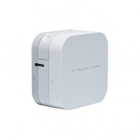 Brother PT-P300BT P-touch...