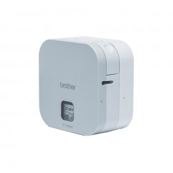 Brother PT-P300BT P-touch...