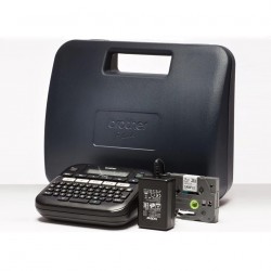 Brother PT-D210VP...