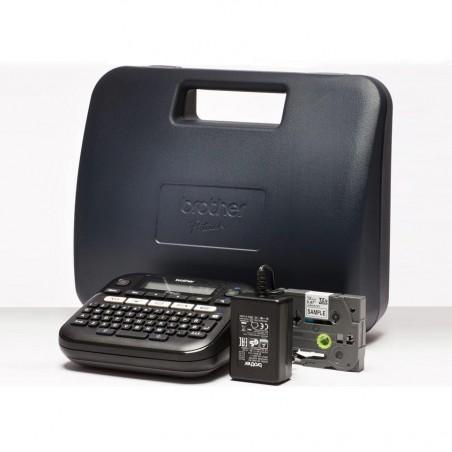 Brother PT-D210VP...