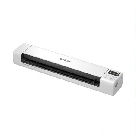 Brother DS-940DW Scanner...