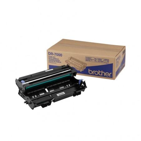 Tambour DR-7000 Brother...