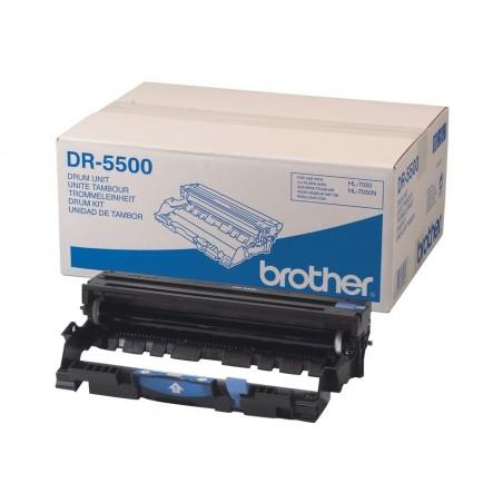 Tambour DR-5500 Brother...