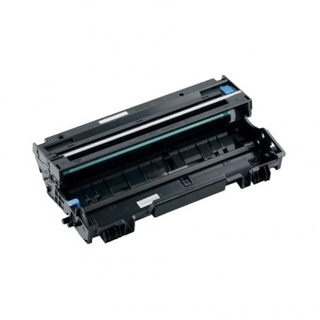 Tambour DR-4000 Brother...