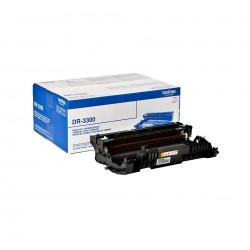 Tambour DR-3300 Brother...