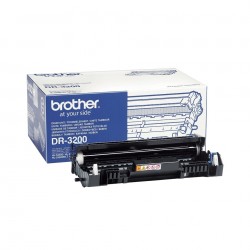 Tambour DR-3200 Brother...