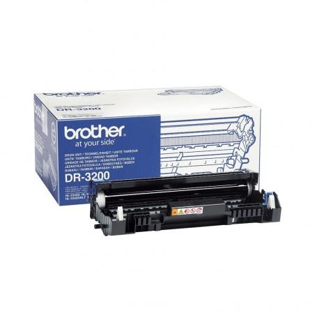 Tambour DR-3200 Brother...