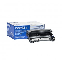 Tambour DR-3100 Brother...