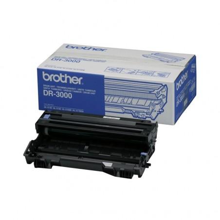 Tambour DR-3000 Brother...