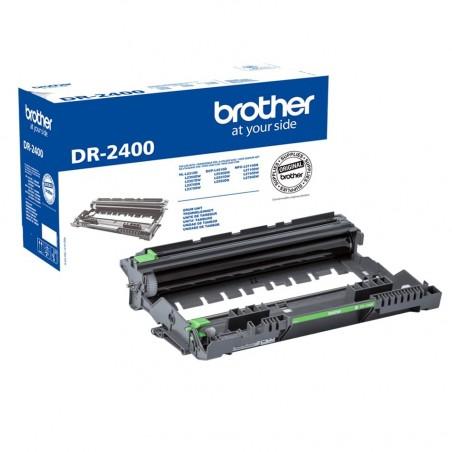 Tambour DR-2400 Brother...