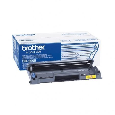 Tambour DR-2005 Brother...