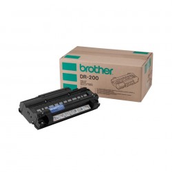 Tambour DR-200 Brother...